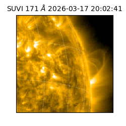 suvi - 2026-03-17T20:02:41.439000