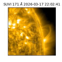 suvi - 2026-03-17T22:02:41.787000