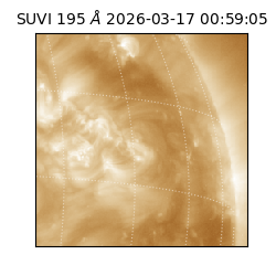 suvi - 2026-03-17T00:59:05.225000