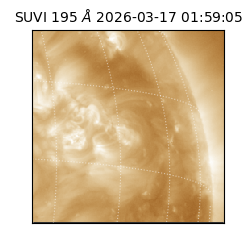 suvi - 2026-03-17T01:59:05.401000