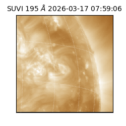 suvi - 2026-03-17T07:59:06.451000