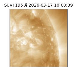 suvi - 2026-03-17T10:00:39.687000