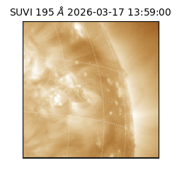 suvi - 2026-03-17T13:59:00.383000