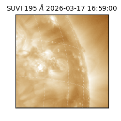 suvi - 2026-03-17T16:59:00.905000