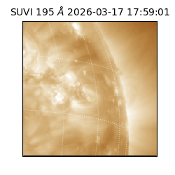 suvi - 2026-03-17T17:59:01.079000