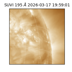 suvi - 2026-03-17T19:59:01.427000