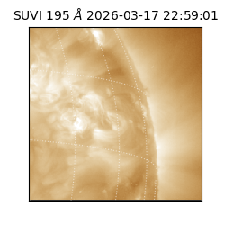 suvi - 2026-03-17T22:59:01.951000