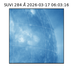 suvi - 2026-03-17T06:03:16.103000