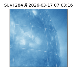 suvi - 2026-03-17T07:03:16.277000