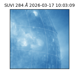 suvi - 2026-03-17T10:03:09.688000