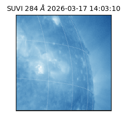 suvi - 2026-03-17T14:03:10.388000