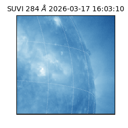 suvi - 2026-03-17T16:03:10.736000