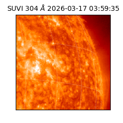 suvi - 2026-03-17T03:59:35.749000