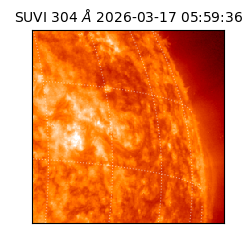 suvi - 2026-03-17T05:59:36.099000