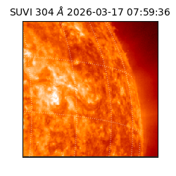 suvi - 2026-03-17T07:59:36.435000