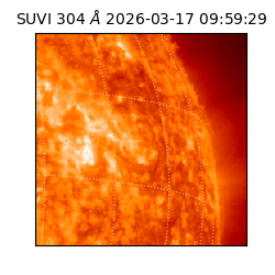 suvi - 2026-03-17T09:59:29.687000