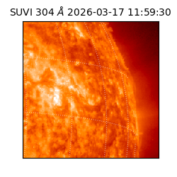 suvi - 2026-03-17T11:59:30.035000