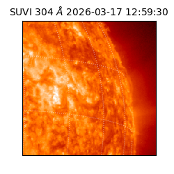 suvi - 2026-03-17T12:59:30.211000