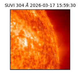 suvi - 2026-03-17T15:59:30.735000