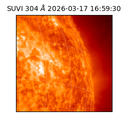 suvi - 2026-03-17T16:59:30.909000