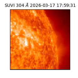 suvi - 2026-03-17T17:59:31.083000