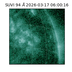 suvi - 2026-03-17T06:00:16.101000