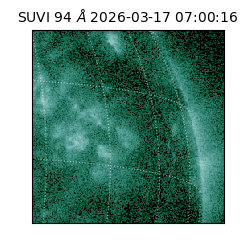 suvi - 2026-03-17T07:00:16.277000