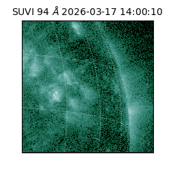 suvi - 2026-03-17T14:00:10.387000