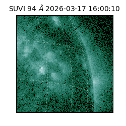 suvi - 2026-03-17T16:00:10.737000