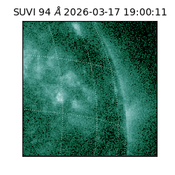 suvi - 2026-03-17T19:00:11.259000