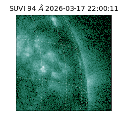 suvi - 2026-03-17T22:00:11.781000