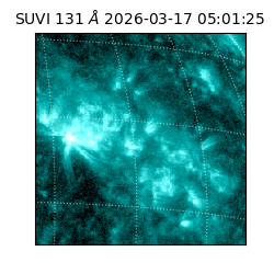 suvi - 2026-03-17T05:01:25.922000