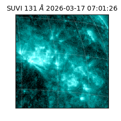 suvi - 2026-03-17T07:01:26.274000