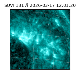 suvi - 2026-03-17T12:01:20.031000