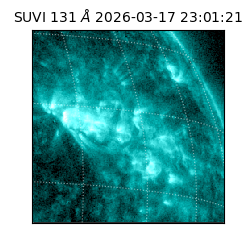 suvi - 2026-03-17T23:01:21.949000