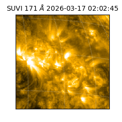 suvi - 2026-03-17T02:02:45.411000