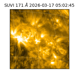 suvi - 2026-03-17T05:02:45.935000