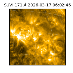 suvi - 2026-03-17T06:02:46.111000