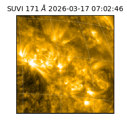 suvi - 2026-03-17T07:02:46.287000