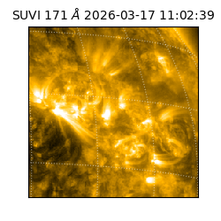 suvi - 2026-03-17T11:02:39.867000