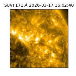 suvi - 2026-03-17T16:02:40.741000