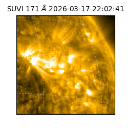 suvi - 2026-03-17T22:02:41.787000