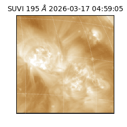 suvi - 2026-03-17T04:59:05.931000