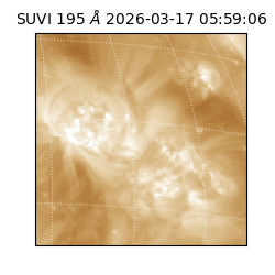 suvi - 2026-03-17T05:59:06.101000