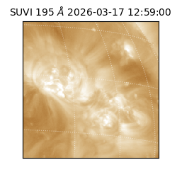 suvi - 2026-03-17T12:59:00.207000