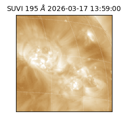 suvi - 2026-03-17T13:59:00.383000