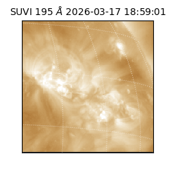 suvi - 2026-03-17T18:59:01.253000