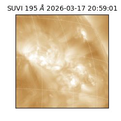 suvi - 2026-03-17T20:59:01.601000