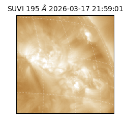 suvi - 2026-03-17T21:59:01.775000