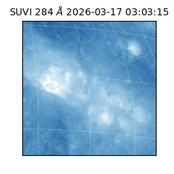 suvi - 2026-03-17T03:03:15.577000